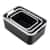 AVT39220 Image Thumbnail 1