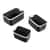 AVT39220 Image Thumbnail 1