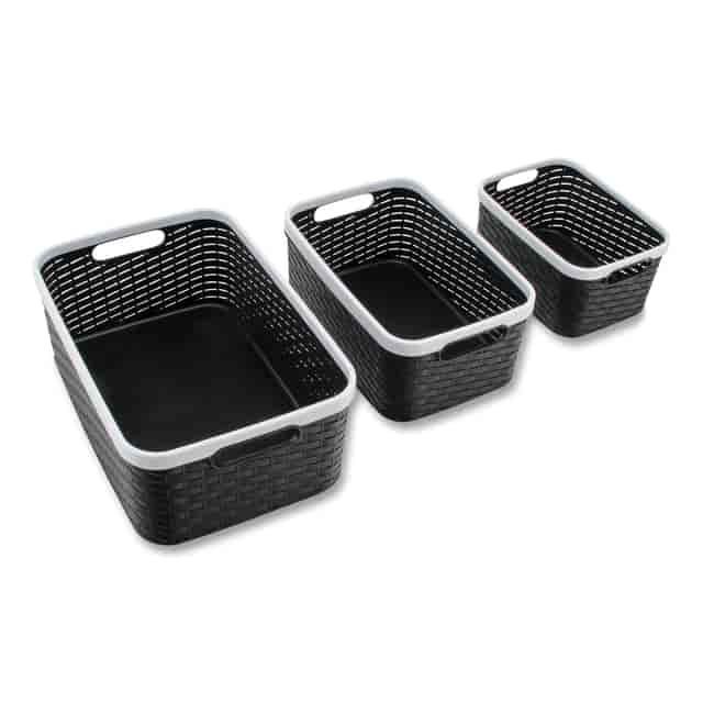 AVT39220 Product Image 3