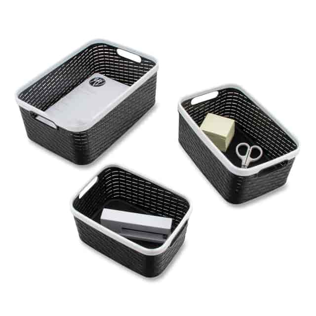AVT39220 Product Image 5