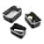 AVT39220 Image Thumbnail 4
