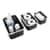 AVT39220 Image Thumbnail 5