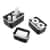 AVT39220 Image Thumbnail 6