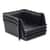 AVT39221 Image Thumbnail 1