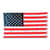 BAUTB4600 Image Thumbnail 1