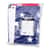 BAUTB4600 Image Thumbnail 2