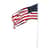 BAUTB4600 Image Thumbnail 3