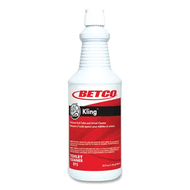 BET0751200 Product Image 2