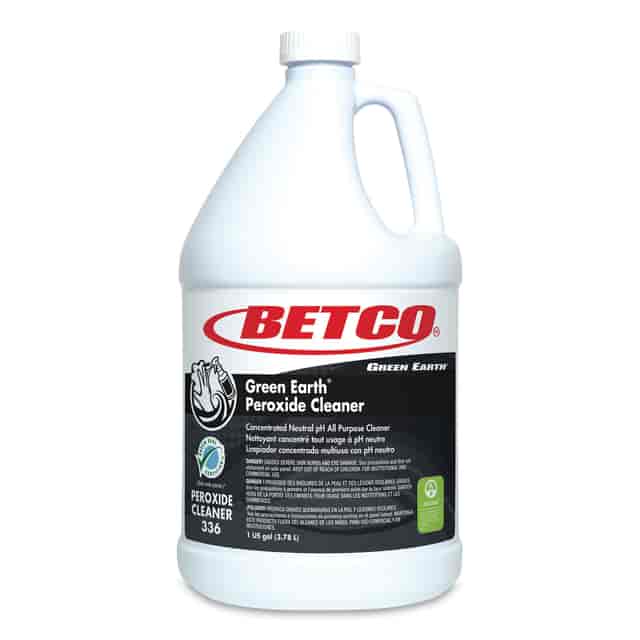 BET3360400 Product Image 2