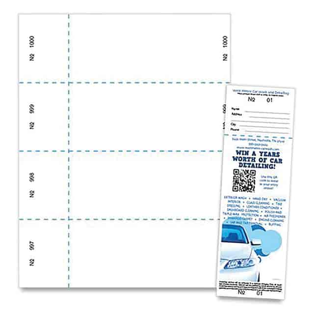 BLA10X9WH Product Image 3