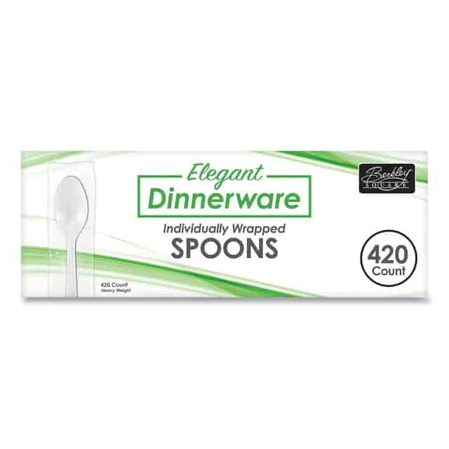 BSQ90187 Product Image 2