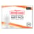 BSQ90191 Image Thumbnail 1