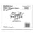 BSQ90191 Image Thumbnail 1
