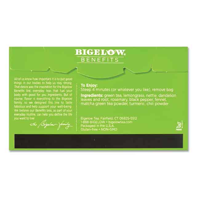 BTC826 Product Image 2