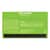 BTC826 Image Thumbnail 1