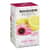 BTC1025 Image Thumbnail 1