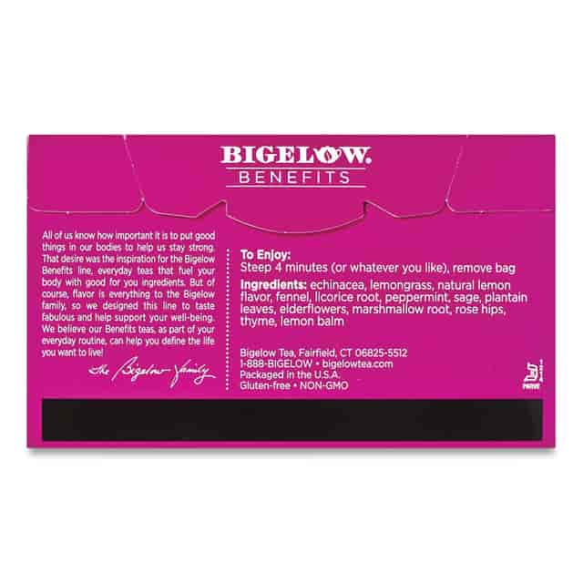 BTC1025 Product Image 2