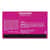 BTC1025 Image Thumbnail 1