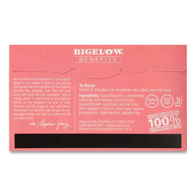 BTC1027 Product Image 2