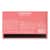 BTC1027 Image Thumbnail 1