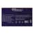 BTC39000 Image Thumbnail 1