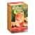 BTC39004 Image Thumbnail 1