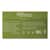 BTC39004 Image Thumbnail 1