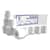 AIP3030 Image Thumbnail 1