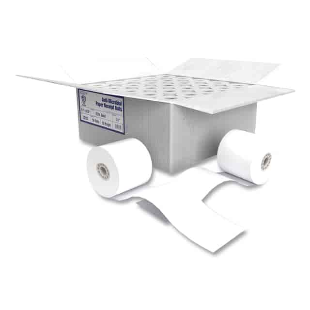 AIP3030 Product Image 2