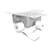 AIP3030 Image Thumbnail 1