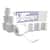 AIP3031 Image Thumbnail 1