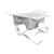 AIP3031 Image Thumbnail 1