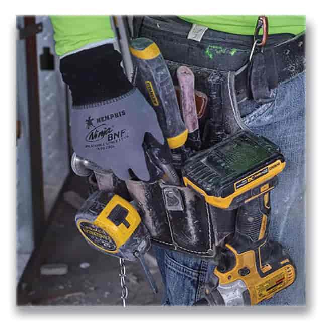 CRWN96790L Product Image 2