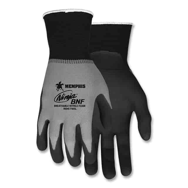 CRWN96790M Product Image 3