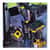 CRWN96790M Image Thumbnail 1