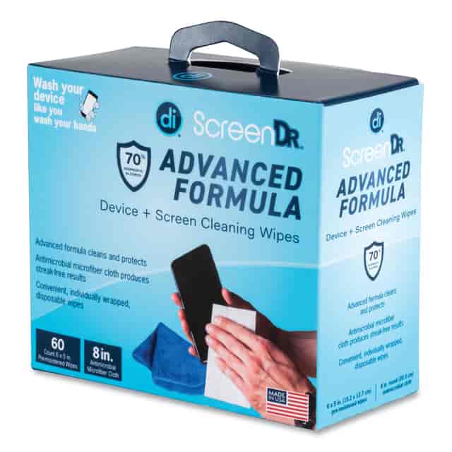 DGV32347 Product Image 2