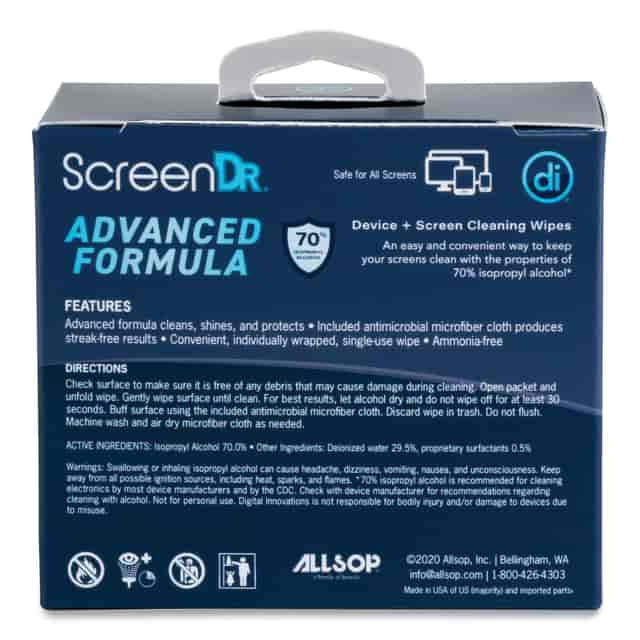 DGV32347 Product Image 4