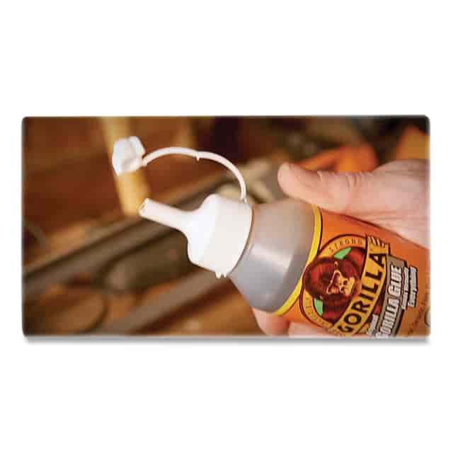 GOR5000806 Product Image 2
