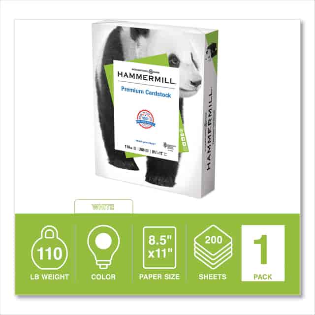 HAM168380R Product Image 2