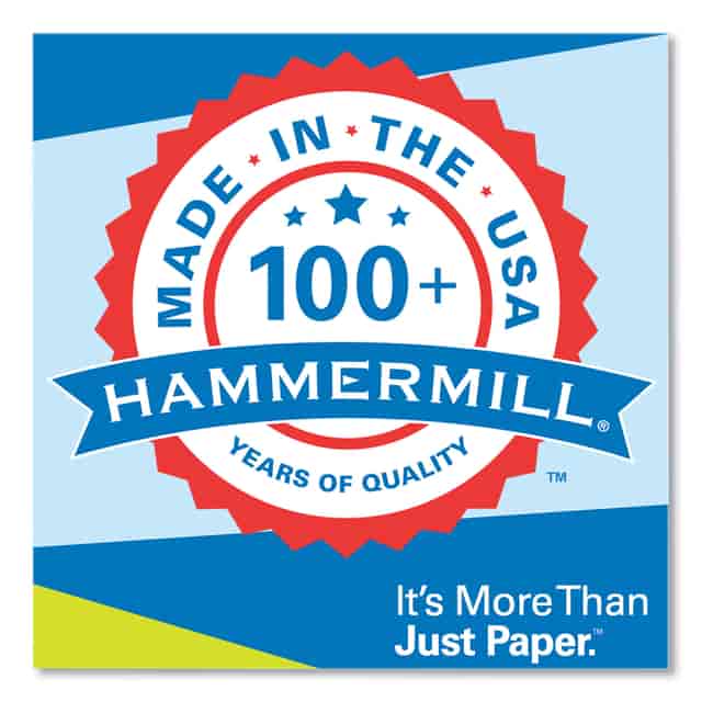 HAM168380R Product Image 3