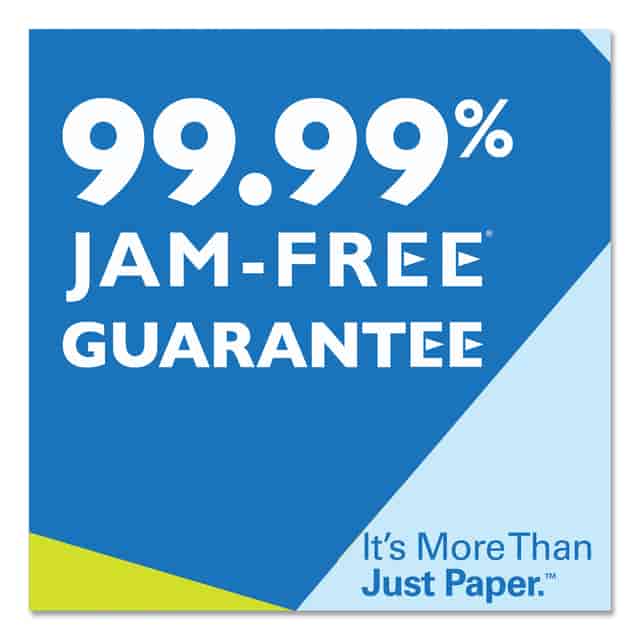 HAM168380R Product Image 4