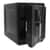 HWL2901 Image Thumbnail 1