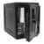 HWL2901 Image Thumbnail 2