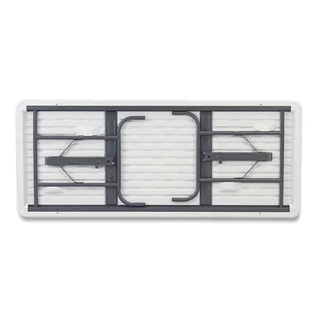 ICE65333 Product Image 2