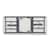 ICE65333 Image Thumbnail 1