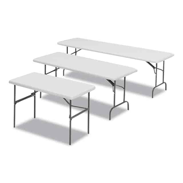 ICE65333 Product Image 3
