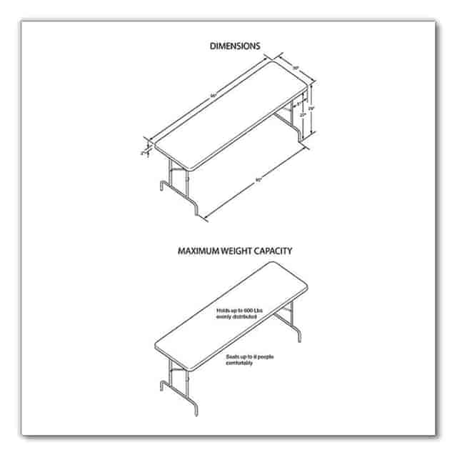 ICE65333 Product Image 4
