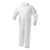 ANS38920 Image Thumbnail 1