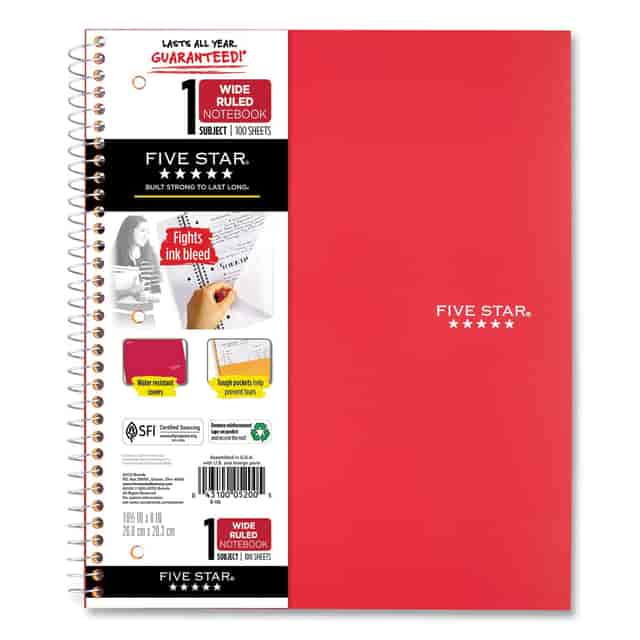 MEA523807635 Product Image 2