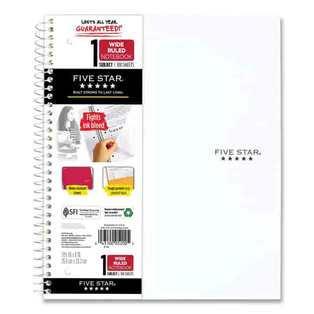 MEA523807635 Product Image 3